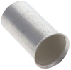 Terminal Blocks - Accessories - Wire Ferrules - 288-1710-ND - DigiKey
