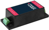 Dc-Dc Converter, 12V, 0.833A Rohs Compliant Traco Power - 41AH2300 - Newark, An Avnet Company
