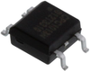 Solid State Mosfet Relay, Spst, 0.6A/60V; Contact Form Ixys Semiconductor - 60K7703 - Newark, An Avnet Company