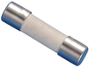 Cartridge Fuse, Time Delay, 1A, 250Vac Rohs Compliant Multicomp Pro - 15AJ6520 - Newark, An Avnet Company