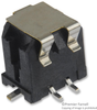 Connector, Header, 4Pos, 2Row, 3Mm; Connector Systems Molex - 28X2757 - Newark, An Avnet Company