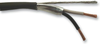 Unshielded Multiconductor Cable 2 Conductor 14Awg 500Ft; Cable Shielding Belden - 06M3941 - Newark, An Avnet Company
