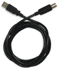 Usb Cable, 2M, Daq Device; Accessory Type Ni - 13AJ3418 - Newark, An Avnet Company