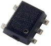 Diode, Tvs, 6V, Sc-70; Clamping Voltage Vc Max Littelfuse - 31T1604 - Newark, An Avnet Company