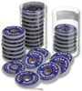 Desoldering Braid, 2.7M, Pk10; Braid Material Ersa - 40P1597 - Newark, An Avnet Company