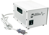 Isolation Transformer, 1.8Kva, 15A; Chassis Mount Transformer Type Hammond - 30AH0061 - Newark, An Avnet Company