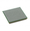 Embedded - Embedded - DSP (Digital Signal Processors) - TMS320C6657CZH25 -- 797353-TMS320C6657CZH25 - Image