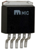 PMIC - PMIC - Voltage Regulators - Linear - MIC29301-12WU - 1222401-MIC29301-12WU - Win Source Electronics