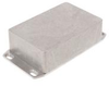Small Enclosures - Diecast Enclosures - 1590B3FL - Hammond Manufacturing Company Inc.