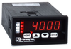 Set Point Controller -- M-1000 - Image