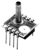 Pressure Sensor, 15Psi, Differential; Operating Pressure Max Amphenol Advanced Sensors - 66W2565 - Newark, An Avnet Company