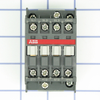 ABBG AC Non-Reversing IEC - A16-30-10-34 - Galco Industrial Electronics