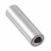 Unclassified - 3402 - 855754-3402 - Win Source Electronics