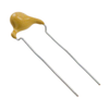 Ceramic Capacitors - VY1102M35Y5UG6UV0 - 1117779-VY1102M35Y5UG6UV0 - Win Source Electronics