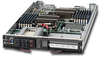 Processor Blade -- SBI-7126T-SH - Image