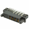 Backplane Connectors - Specialized - 51761-10002004AALF - Lingto Electronic Limited