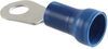Terminals - Ring Connectors - A100651CT-ND - DigiKey