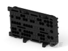 Automotive Connector Caps & Covers - 7-2208716-9 - TE Connectivity