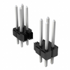 Headers, Male Pins - 3M156363-24-ND - DigiKey