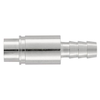 Heavy Duty Connector Contacts - 1195-09140006408-ND - DigiKey