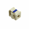 Board In, Direct Wire to Board - A100365CT-ND - DigiKey