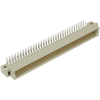 DIN 41612 - 1195-1107-ND - DigiKey