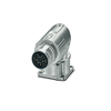 Circular Connector Assemblies - 277-1628527-ND - DigiKey