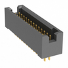 Headers, Male Pins - M50-4701345-ND - DigiKey