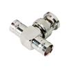 Coaxial Connector (RF) Adapters - 5073-BA250-ND - DigiKey