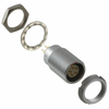 Circular Connector Assemblies - 1124-1320-ND - DigiKey