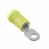 Ring Connectors - WM13743-ND - DigiKey