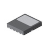 Photo Detectors - Remote Receiver - TSOP57436TT1TR-ND - DigiKey