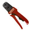 Crimpers, Applicators, Presses - WM9025-ND - DigiKey