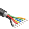 Multiple Conductor Cables - 839-30-02452-ND - DigiKey