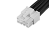 Rectangular Cable Assemblies - 900-2153261082-ND - DigiKey