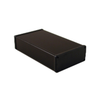 Boxes - HM3012-ND - DigiKey