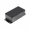 Boxes - HM3629-ND - DigiKey
