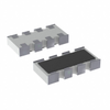 Resistor Networks, Arrays - CAY10-153J4LF-ND - DigiKey