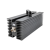Attenuators - PE7AP418-03 - Quarktwin Technology Ltd.