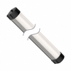 Industrial Lighting - Task Lighting - WLB92ZC1100PBQM - Quarktwin Technology Ltd.