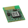 RF Transceiver Modules and Modems - CYBLE-012012-10 - Quarktwin Technology Ltd.