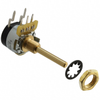 Rotary Potentiometers, Rheostats - CT2225-ND - DigiKey