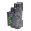 Time Delay Relays - AMTAS-S1 - Quarktwin Technology Ltd.