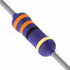 Through Hole Resistors - RSMF12JB33R0-ND - DigiKey