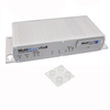 Gateways, Routers - 881-1089-ND - DigiKey