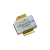 RF, RFID, Wireless Evaluation Boards - 1465-CGHV40100P-AMP-ND - DigiKey