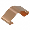 RFI and EMI - Contacts, Fingerstock and Gaskets - 903-1314-ND - DigiKey