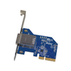 Accessories - P0492-ND - DigiKey