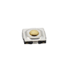 Tactile Switches - 2449-CS1214AJF260CT-ND - DigiKey