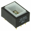 Pushbutton Switches - UB26RKG035F-ND - DigiKey